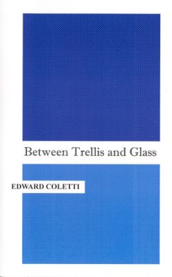 Between Trellis and Glass