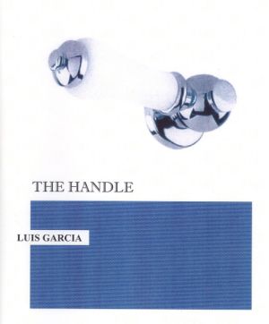 The Handle