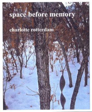 Space Before Memory