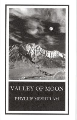 Valley of Moon