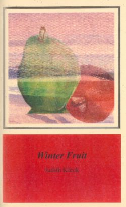 Winter Fruit